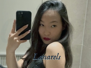 Lanarels