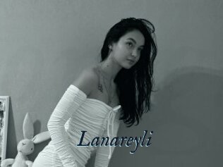 Lanareyli