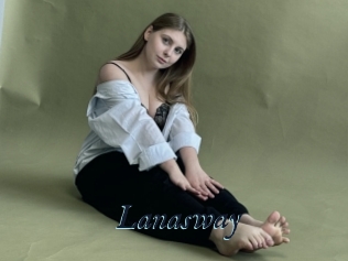 Lanasway