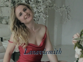 Lanavismith