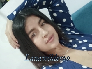 Lanawilder69