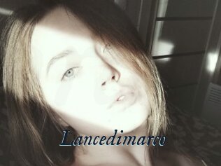 Lancedimarco