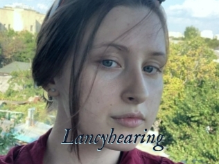 Lancyhearing