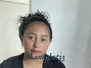 Landyhot33