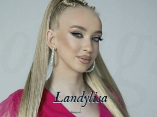Landylisa