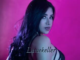 Lanekeller