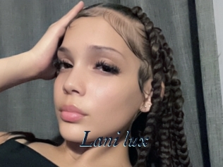 Lani_lux