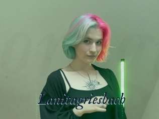 Lanitagriesbach