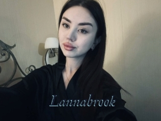 Lannabrook