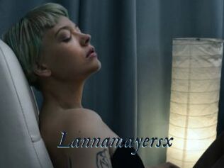 Lannamayersx