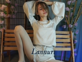Lannur