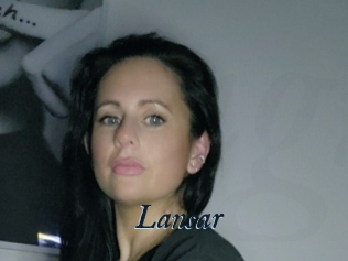 Lansar