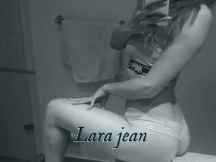 Lara_jean