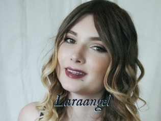 Laraangel
