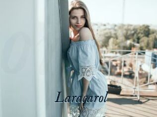 Laracarol