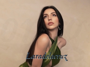 Laradelacruz