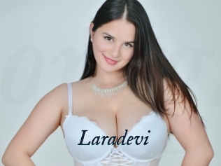 Laradevi