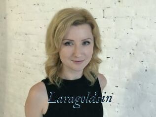 Laragoldsin