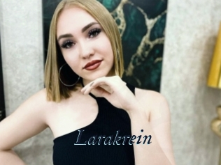 Larakrein