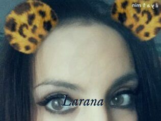 Larana