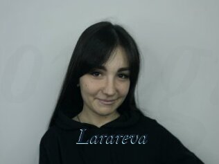 Larareva