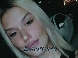 Larastone69