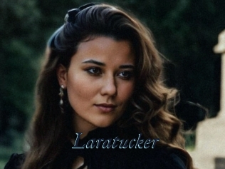Laratucker