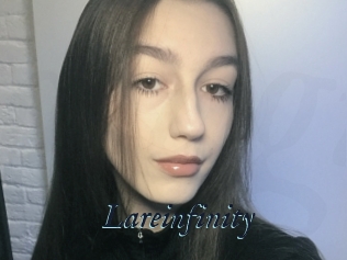 Lareinfinity