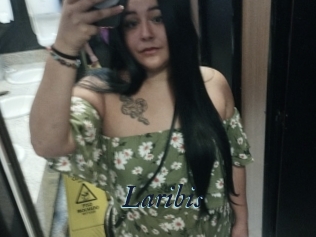 Laribis