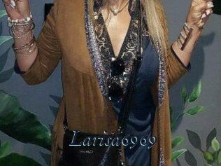 Larisa6969