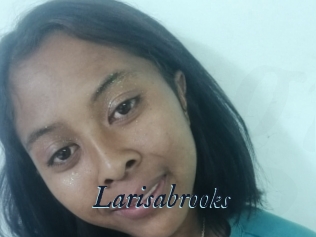 Larisabrooks