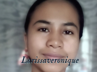 Larissaveronique