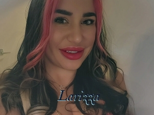 Larizza