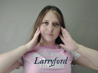 Larryford