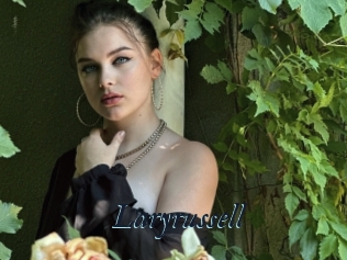 Laryrussell