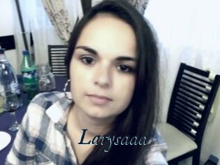 larysaaa Oral Girls