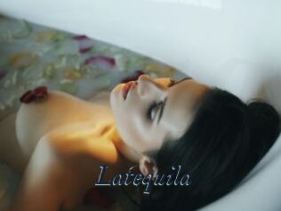 Latequila