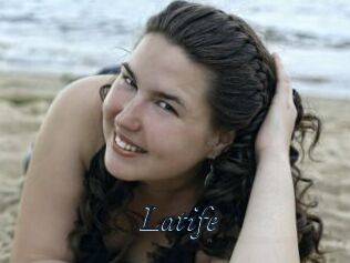 Latife