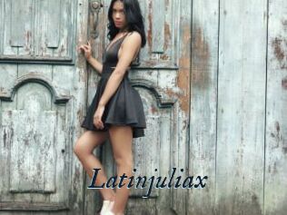 Latinjuliax