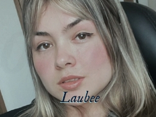 Laubee