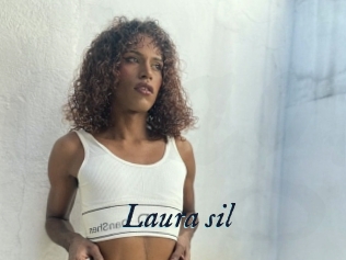 Laura_sil