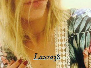 Laura38