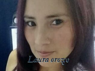 Laura_orozco