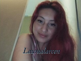 Lauraalarcon