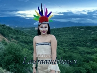 Lauraandtheo21