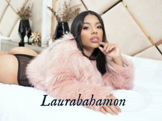 Laurabahamon