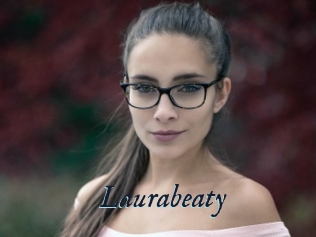 Laurabeaty