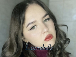 Laurabells