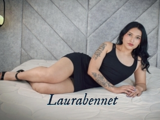 Laurabennet