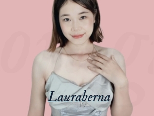 Lauraberna